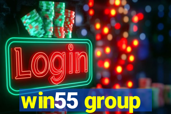 win55 group